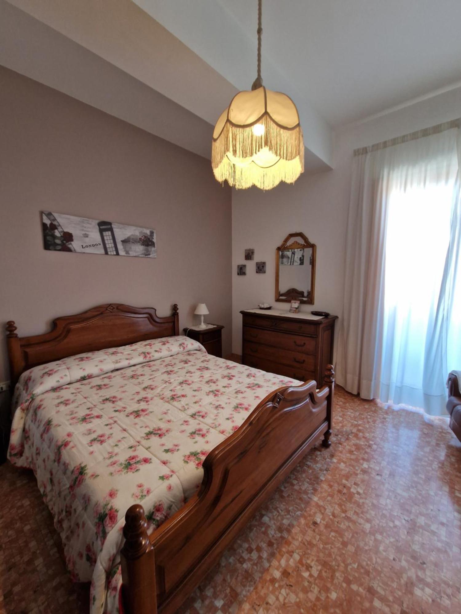 Camere Le Margherite Olbia Buitenkant foto