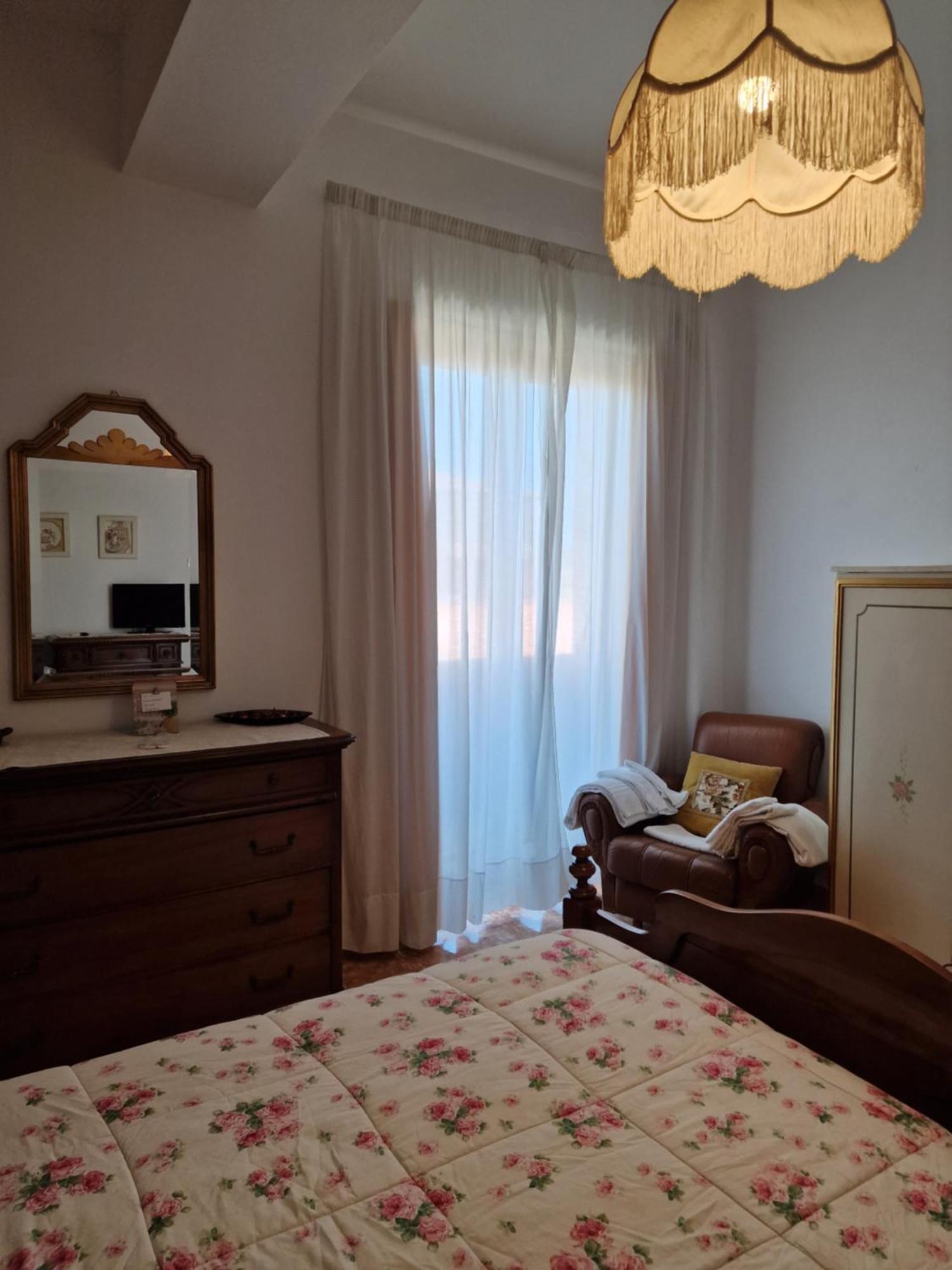 Camere Le Margherite Olbia Buitenkant foto