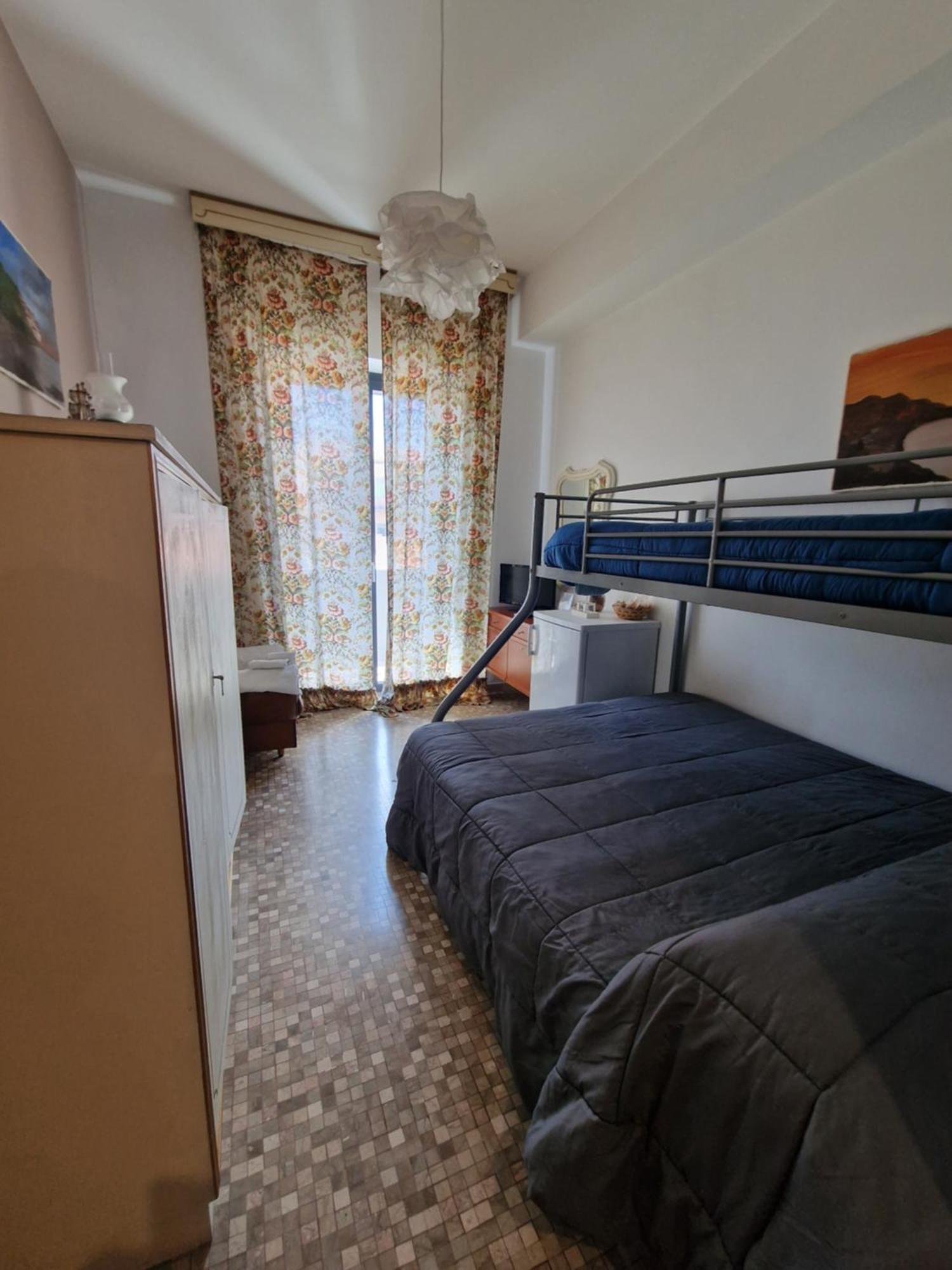 Camere Le Margherite Olbia Buitenkant foto